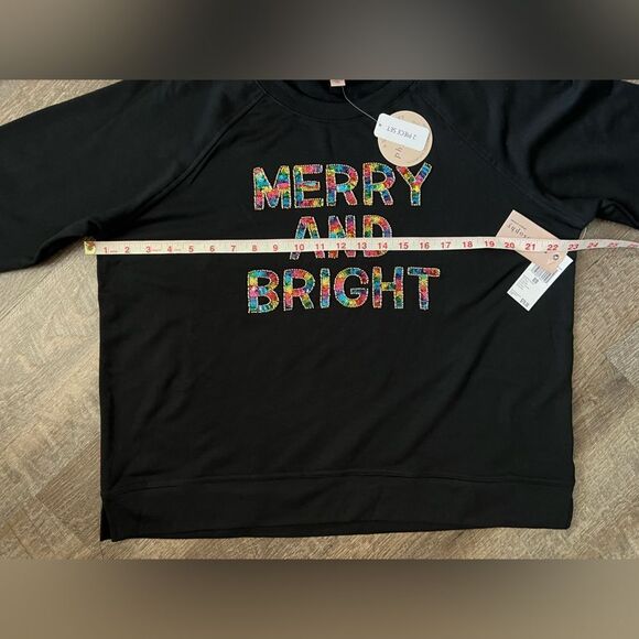 Philosophy Merry and Bright Set- Size Medium - Picture 4 of 9